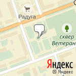 Фото ATech Автовинил в Северодвинске