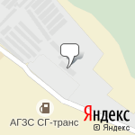 Фото Ателье авто Авангард в Ангарске