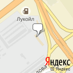 Фото Ателье Авто-Мода в Ульяновске