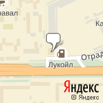 Фото Atika в Челябинске