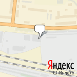 Фото Атм, автоцентр в Тюмени