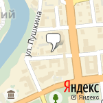 Фото Аудиомакс в Омске