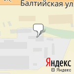 Фото Auto Craft, автоцентр в Томске