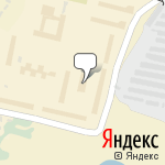 Фото Auto Dip в Омске