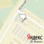 Фото Auto Energy в Северодвинске