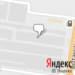 Фото Auto-Life в Тольятти