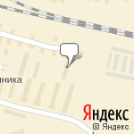 Фото Auto Pride в Смоленске