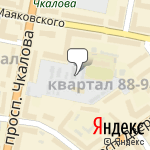 Фото Auto Tuning в Дзержинске