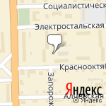 Фото Auto-Zone в Челябинске