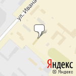 Фото Autobahn в Омске