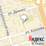 Фото Autochip61 в Ростове-на-Дону