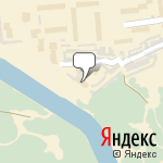 Фото Autodecoder в Брянске