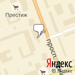 Фото AutoGreat в Сургуте