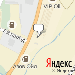 Фото Autoled-tuning в Мариуполе