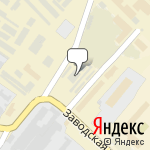 Фото AutoLife-Сервис в Кирове