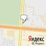 Фото AutoProff в Мариуполе