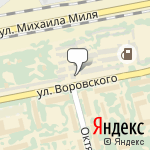 Фото Autostil в Казани