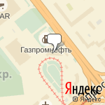 Фото AutoStyle в Челябинске