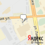 Фото AutoTuning в Москве