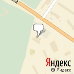 Фото Autowellness в Москве
