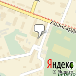 Фото Autozebra в Ижевске