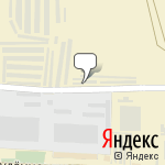 Фото Avs avtostailing в Новочеркасске