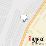 Фото Avs Service в Ульяновске