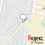 Фото Автэл в Кстове