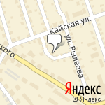 Фото Авто арт в Иркутске