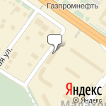 Фото Авто АС мастер в Тюмени