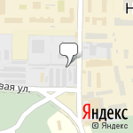 Фото Авто-ателье Bcustom.ru в Красногорском