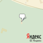 Фото Авто Дубай в Кемерове