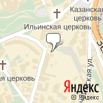 Фото Авто Хаос в Нижнем Новгороде