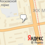 Фото Авто-Легенда в Екатеринбурге