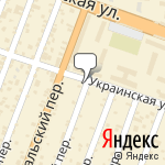 Фото Авто Магнат в Ростове-на-Дону