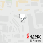 Фото Авто-Макси в Перми