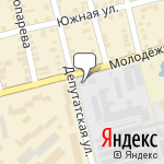 Фото Авто Миг в Тюмени