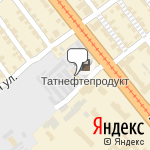 Фото Авто-рассвет в Самаре