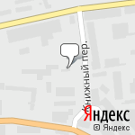 Фото Авто Ритейл Групп в Екатеринбурге