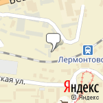 Фото Авто-сервис Autodrive в Лермонтове