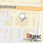 Фото Авто-Шоп 70 в Томске