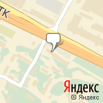 Фото Авто-СПА в Москве