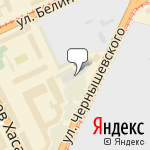 Фото Авто Стиль в Перми