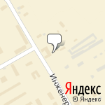 Фото Авто точка-Клин в Клине