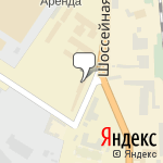 Фото Авто Топ Киа в Москве