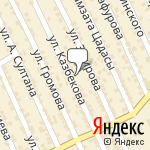 Фото Авто-тюниг Llumar в Махачкале