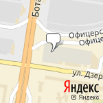 Фото Авто Тюнинг в Тольятти