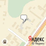 Фото Avto-Zoom в Уфе