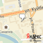 Фото Авто&Звук в Екатеринбурге