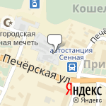 Фото АвтоАрт в Нижнем Новгороде